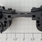 Lionel 38071-26 Southern Pacific Steam Locomotive Rear Steam Chest