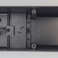 Lionel 11304-T02 2-10-4 Chesapeake and Ohio Tender Shell #3025