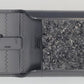 Lionel 11304-T02 2-10-4 Chesapeake and Ohio Tender Shell #3025