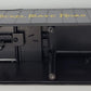 Lionel 6911306-T02 Nickel Plate Road Lima 2-10-4 Legacy Tender Shell #801