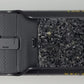 Lionel 6911306-T02 Nickel Plate Road Lima 2-10-4 Legacy Tender Shell #801
