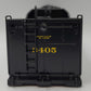 Lionel 11308-T02 Lima 2-10-4 Legacy Erie Tender Shell #3405