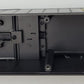 Lionel 11308-T02 Lima 2-10-4 Legacy Erie Tender Shell #3405