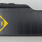 Lionel 11308-T02 Lima 2-10-4 Legacy Erie Tender Shell #3405