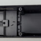 Lionel 11310-T02 Legacy Pere Marquette Lima 2-10-4 Tender Shell #1241