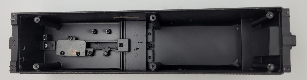 Lionel 11310-T02 Legacy Pere Marquette Lima 2-10-4 Tender Shell #1241