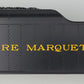 Lionel 11310-T02 Legacy Pere Marquette Lima 2-10-4 Tender Shell #1241