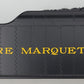 Lionel 11310-T02 Legacy Pere Marquette Lima 2-10-4 Tender Shell #1241
