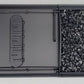 Lionel 11312-T02 4-8-4 Milwaukee Legacy Tender Shell #265