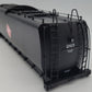 Lionel 11312-T02 4-8-4 Milwaukee Legacy Tender Shell #265