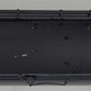 Lionel 11312-T02 4-8-4 Milwaukee Legacy Tender Shell #265