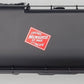 Lionel 11312-T02 4-8-4 Milwaukee Legacy Tender Shell #265