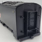 Lionel 11312-T02 4-8-4 Milwaukee Legacy Tender Shell #265