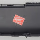 Lionel 11312-T02 4-8-4 Milwaukee Legacy Tender Shell #265