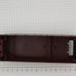 Lionel 691-1320-T02 Tuscan K-4 PRR #5436 Conv. Tender Shell