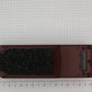 Lionel 691-1320-T02 Tuscan K-4 PRR #5436 Conv. Tender Shell