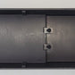 Lionel 11321-T02 2-6-6-2 C&O USRA Tender Shell #1525