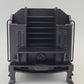 Lionel 11321-T02 2-6-6-2 C&O USRA Tender Shell #1525