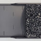 Lionel 11321-T02 2-6-6-2 C&O USRA Tender Shell #1525