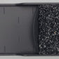 Lionel 11322-T02 2-6-6-2 Nickle Plate Road USRA Tender Shell #943