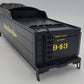 Lionel 11322-T02 2-6-6-2 Nickle Plate Road USRA Tender Shell #943