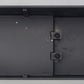 Lionel 11322-T02 2-6-6-2 Nickle Plate Road USRA Tender Shell #943