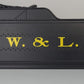 Lionel 11323-T02 2-6-6-2 W&LE USRA Tender Shell #8002
