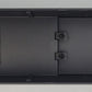 Lionel 11323-T02 2-6-6-2 W&LE USRA Tender Shell #8002