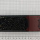 Lionel 691-1328-T01 K-4 PRR #3672 Legacy Tender Shell