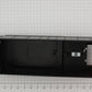 Lionel 691-1328-T01 K-4 PRR #3672 Legacy Tender Shell