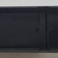 Lionel 11329-T01 Pennsylvania K4 Conventional Steam Loco Tender Shell #3678