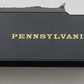 Lionel 11329-T01 Pennsylvania K4 Conventional Steam Loco Tender Shell #3678