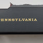 Lionel 11329-T01 Pennsylvania K4 Conventional Steam Loco Tender Shell #3678