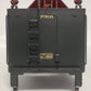 Lionel 11329-T01 Pennsylvania K4 Conventional Steam Loco Tender Shell #3678