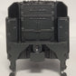 Lionel 11329-T01 Pennsylvania K4 Conventional Steam Loco Tender Shell #3678