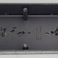 Lionel 11332-T02 AT&SF Northern Tender Shell # 3751