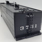 Lionel 11332-T02 AT&SF Northern Tender Shell # 3751