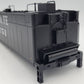 Lionel 11332-T02 AT&SF Northern Tender Shell # 3751
