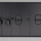 Lionel 11333-T02 AT&SF Northern Tender Shell # 3759