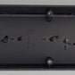 Lionel 11333-T02 AT&SF Northern Tender Shell # 3759