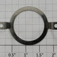 Lionel 29802-106 Generator Boxcar Light Dispersion Bracket