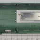 Lionel 29804-2 Green Die Cast Union Pacific TMCC Crane Car Shell