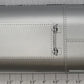 Lionel 29804-2 Green Die Cast Union Pacific TMCC Crane Car Shell