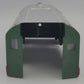 Lionel 29804-2 Green Die Cast Union Pacific TMCC Crane Car Shell