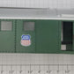 Lionel 29804-2 Green Die Cast Union Pacific TMCC Crane Car Shell