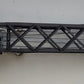 Lionel 29804-150  Union Pacific Crane Car Boom and Gearbox Assembly