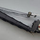 Lionel 29804-150  Union Pacific Crane Car Boom and Gearbox Assembly