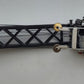 Lionel 29804-150  Union Pacific Crane Car Boom and Gearbox Assembly