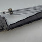 Lionel 29804-150  Union Pacific Crane Car Boom and Gearbox Assembly