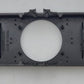 Lionel 29804-500 Union Pacific TMCC Crane Car Main Frame #JPX-250